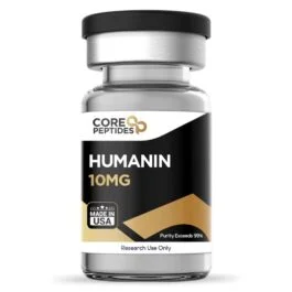 Humanin-10mg-265x265-1