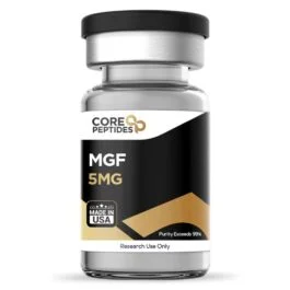 MGF-5MG-265x265-1