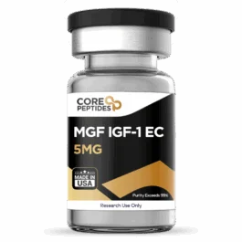 MGF-IGF-1-EC-5mg-265x265-1