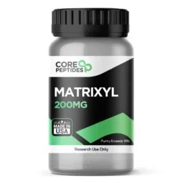 Matrixyl-200mg-265x265-1