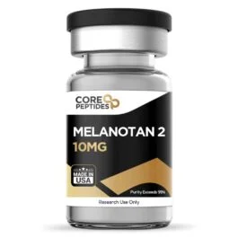 Melanotan-2-10MG-265x265-1
