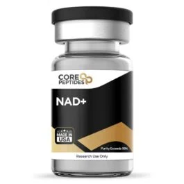 NAD-265x265-1