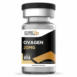 OVAGEN-20MG-265x265-1