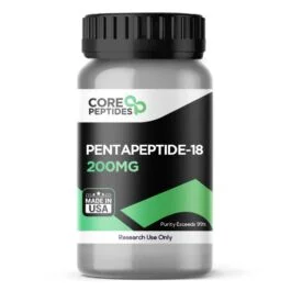 PENTAPEPTIDE-18-200MG-265x265-1