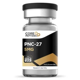 PNC-27-5mg-265x265-1