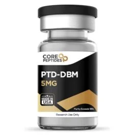 PTD-DBM-5mg-265x265-1