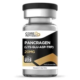Pancragen-Lys-Glu-Asp-Trp-20mg-265x265-1