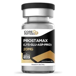 Prostamax-Lys-Glu-Asp-Pro-20mg-1-265x265-1